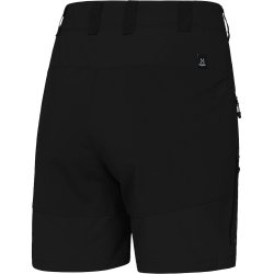 Haglfs Mid Standard Shorts Women Dameshorts