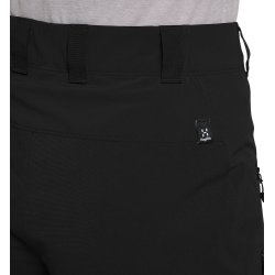 Haglfs Mid Standard Shorts Women Dameshorts