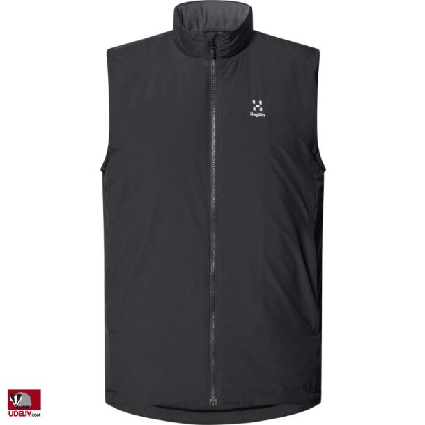 Haglfs Mimic Alert Vest Men