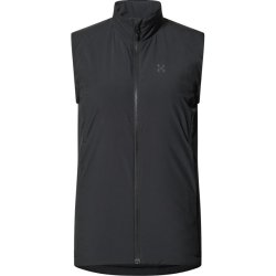 Haglfs Mimic Alert Vest Women