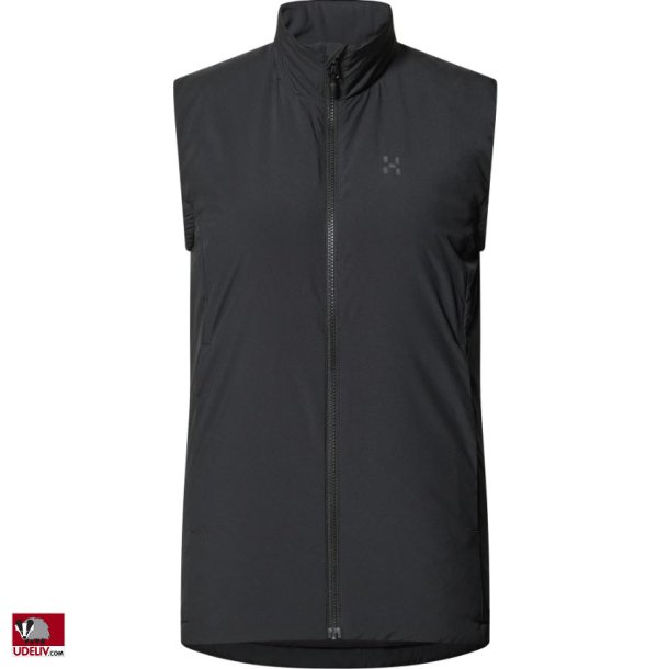 Haglfs Mimic Alert Vest Women