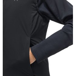 Haglfs Mimic Alert Vest Women