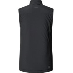 Haglfs Mimic Alert Vest Women