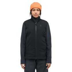 Haglfs Mimic Alert Vest Women