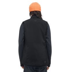 Haglfs Mimic Alert Vest Women