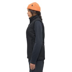 Haglfs Mimic Alert Vest Women