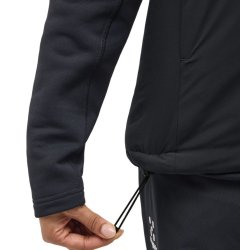 Haglfs Mimic Alert Vest Women