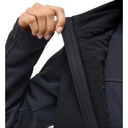 Haglfs Mimic Alert Vest Women