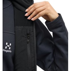 Haglfs Mimic Alert Vest Women