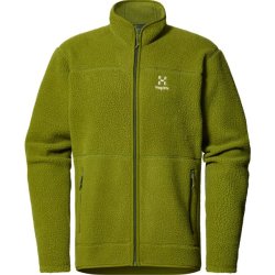 Haglfs Mossa Pile Jacket Men