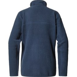 Haglfs Mossa Pile Jacket Women