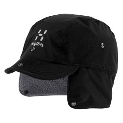 Haglfs Mountain Cap