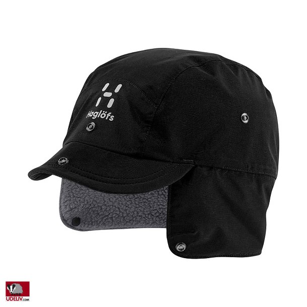 Haglfs Mountain Cap