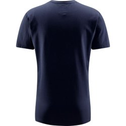 Hagl�fs Outsider By Nature Tee Men Herre T-shirt