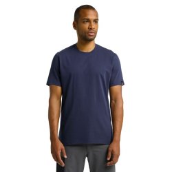 Hagl�fs Outsider By Nature Tee Men Herre T-shirt