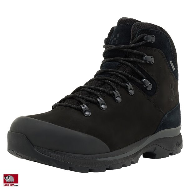 Haglfs Oxo GTX High Men Herre Vandrestvle
