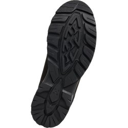 Haglfs Oxo GTX High Men Herre Vandrestvle