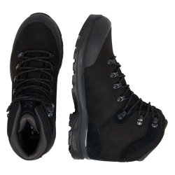 Haglfs Oxo GTX High Men Herre Vandrestvle