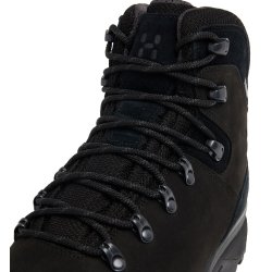 Haglfs Oxo GTX High Men Herre Vandrestvle