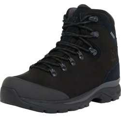 Haglfs Oxo GTX High Women Dame Vandrestvle