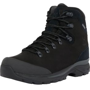 Haglfs Oxo GTX High Women Dame Vandrestvle