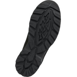 Haglfs Oxo GTX High Women Dame Vandrestvle