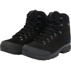 Haglfs Oxo GTX High Women Dame Vandrestvle