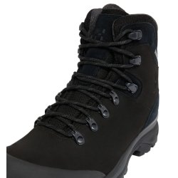 Haglfs Oxo GTX High Women Dame Vandrestvle