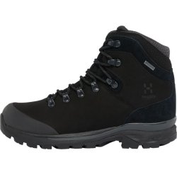 Haglfs Oxo GTX High Women Dame Vandrestvle