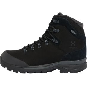 Hagl�fs Oxo GTX High Women Dame Vandrest�vle