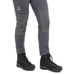 Haglfs Oxo GTX High Women Dame Vandrestvle