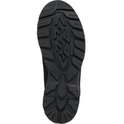 Haglfs Oxo GTX High Women Dame Vandrestvle