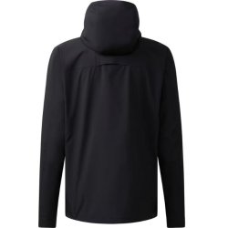 Hagl�fs Ozka Proof Jacket Men Herre Regn- og Skaljakke