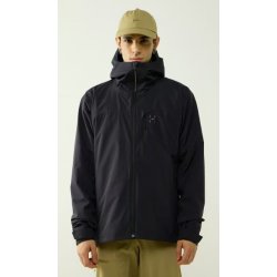 Hagl�fs Ozka Proof Jacket Men Herre Regn- og Skaljakke