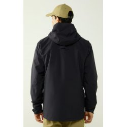 Hagl�fs Ozka Proof Jacket Men Herre Regn- og Skaljakke