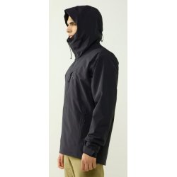 Hagl�fs Ozka Proof Jacket Men Herre Regn- og Skaljakke