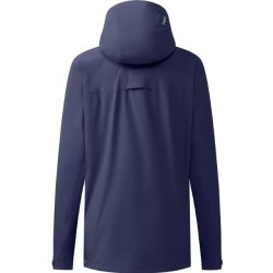 Hagl�fs Ozka Proof Jacket Women Dame Regn- og Skaljakke