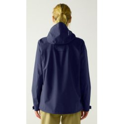 Hagl�fs Ozka Proof Jacket Women Dame Regn- og Skaljakke