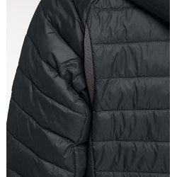 Haglfs Rapid Mimic Hood Women dame syntetisk fiberjakke