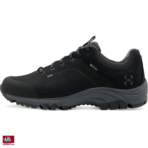 Hagl�fs Ridge GTX II Low Men Herre Vandresko