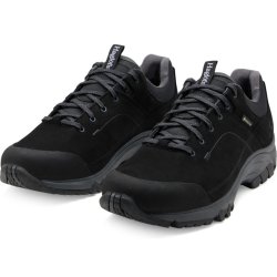 Hagl�fs Ridge GTX II Low Men Herre Vandresko