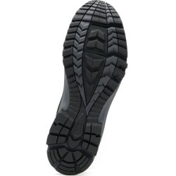 Hagl�fs Ridge GTX II Low Men Herre Vandresko