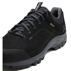 Hagl�fs Ridge GTX II Low Men Herre Vandresko