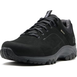 Hagl�fs Ridge GTX II Low Men Herre Vandresko