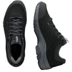 Hagl�fs Ridge GTX II Low Men Herre Vandresko