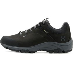 Hagl�fs Ridge GTX II Low Women Dame Vandresko