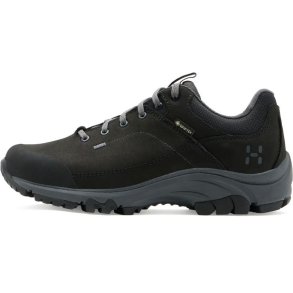 Hagl�fs Ridge GTX II Low Women Dame Vandresko