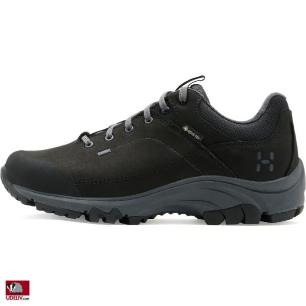 Hagl�fs Ridge GTX II Low Women Dame Vandresko