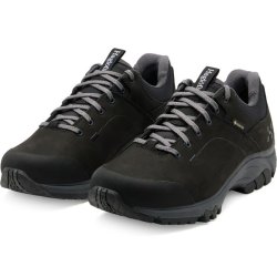 Hagl�fs Ridge GTX II Low Women Dame Vandresko
