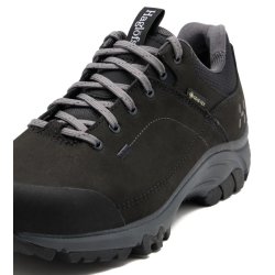 Hagl�fs Ridge GTX II Low Women Dame Vandresko